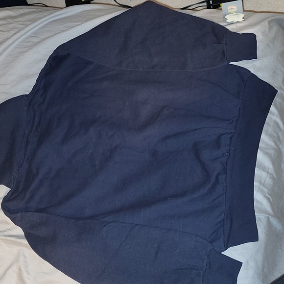 NYPD Hoodie Official Merch - Picture 3 of 5